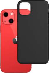 3MK  Matt Case iPhone 13 6