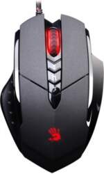 A4 Tech  Mouse A4Tech Bloody V7m