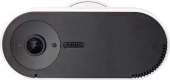ABUS  PPIC31020 security camera IP security
