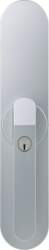 ABUS  WINTECTO ONE Smart door lock