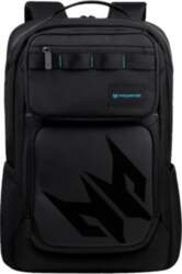 Acer  Predator Gaming Extreme Backpack 17&quot