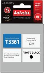Activejet  AE-33PBNX Ink (replacement for Epson