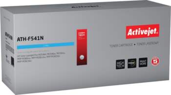 Activejet  ATH-F541N toner (replacement for HP
