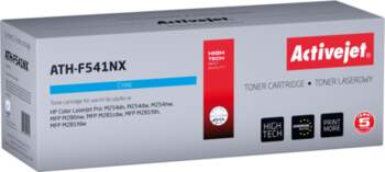 Activejet  ATH-F541NX toner (replacement for HP