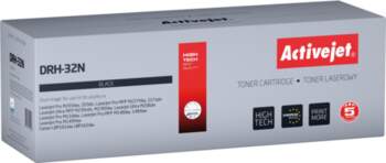 Activejet  DRH-32N Drum (replacement for HP