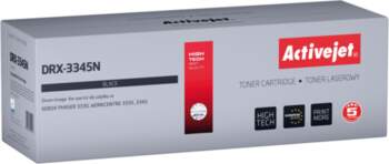 Activejet  DRX-3345N Drum (replacement for Xerox