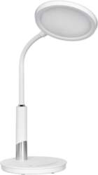 Activejet  LED desk lamp AJE-RAYA RGB