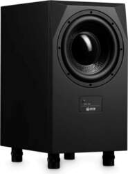 ADAM AUDIO Sub10 Mk2 - Active