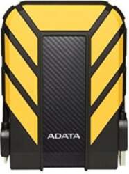 Adata HD710 Pro external hard drive
