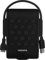Adata HD720 external hard drive 2