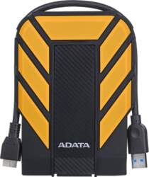 Adata  HDD DashDrive Durable HD710 2TB