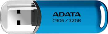 Adata Pendrive C906 32GB USB2.0