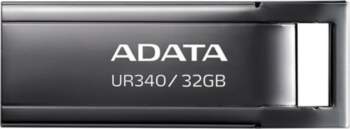 Adata  Pendrive UR340 32GB USB3.2