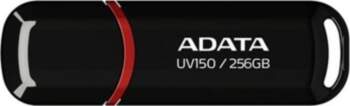 Adata Pendrive UV150 256GB USB3.2