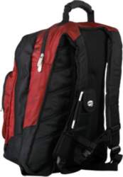 Addison  311015 notebook case 39.6