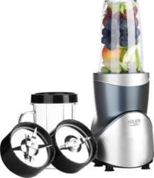 Adler Blender Smoothie Set | AD