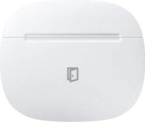 Aeotec Multipurpose Sensor smart home multi-sensor