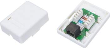 Alantec  . . | GN001 | 5901738551107 |