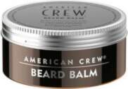 American Crew Styling (Beard Balm) 60