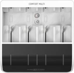 ANSMANN Comfort Multi | 1001-0093 |