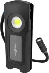 ANSMANN Worklight WL1500R Pocket Flex |