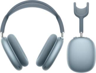 APPLE AirPods Max 2 Blue |