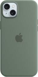 APPLE  iPhone 15 Plus Silicone Case