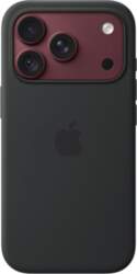 APPLE  iPhone 18 Pro Silicone Case