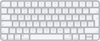 APPLE  Magic keyboard Universal USB +