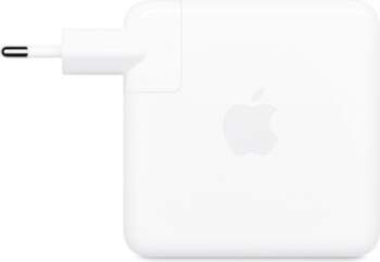 APPLE  Power adapter USB-C 96W |