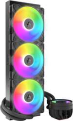 Arctic Cooling CPU Cooler | ACFRE00185A