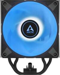 Arctic Cooling CPU COOLER S_MULTI/ACFRE00124A ARCTIC