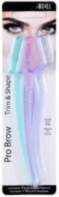 Ardell Pro Brow Trim & Shape