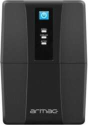 ARMAC UPS Line-Interactive 650VA HL/650F/LED/V2 |