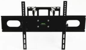 ART Bracket for LCD TV /
