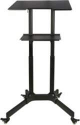 ART Workstation for notebook / projector
