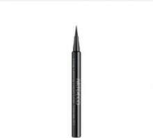 ARTDECO LONG LASTING LIQUID LINER INTENSE