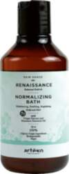 Artègo Rain Dance Renaissance Normalizing Bath