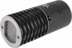 Astor Aston Microphones Origin Black Bundle