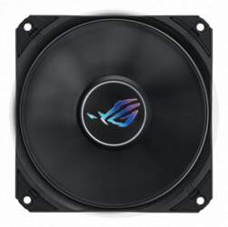ASUS  ROG STRIX LC III 360