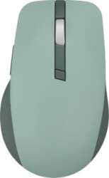 ASUS  SmartO MD200 Silent Plus mouse