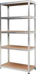 AWTOOLS AW23160 work tool holder/rack |