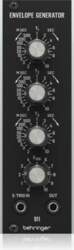 Behringer  911 ENVELOPE GENERATOR Moduł syntezatora