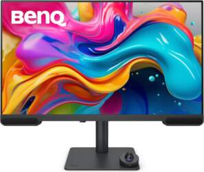 Benq  PV3200U computer monitor 80 cm
