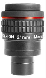 Beta Baader Hyperion 21mm 2/1.25&quot