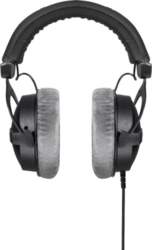 Beyerdynamic DT 770 Pro 80 Ω
