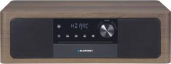 Blaupunkt Micro system all-in-one Bluetooth, HDMI