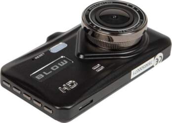 BLOW VIDEO RECORDER  F800 DVR |