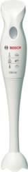 Bosch hand blender MSM 6B10 |