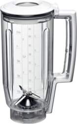 Bosch MUZ5MX1 mixer/food processor accessory |
